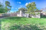 24007 Pepperrell Place Street - Photo 24