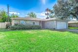 24007 Pepperrell Place Street - Photo 3