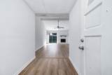 24007 Pepperrell Place Street - Photo 5