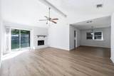 24007 Pepperrell Place Street - Photo 6