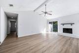 24007 Pepperrell Place Street - Photo 7