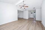 24007 Pepperrell Place Street - Photo 8