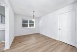 24007 Pepperrell Place Street - Photo 9
