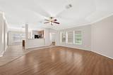 1646 Martin Lake Drive - Photo 10