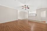 1646 Martin Lake Drive - Photo 11