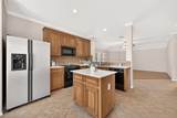 1646 Martin Lake Drive - Photo 12