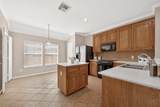 1646 Martin Lake Drive - Photo 13