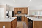 1646 Martin Lake Drive - Photo 14