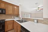 1646 Martin Lake Drive - Photo 15