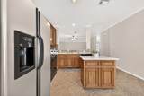 1646 Martin Lake Drive - Photo 16