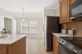 1646 Martin Lake Drive - Photo 17