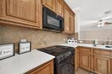 1646 Martin Lake Drive - Photo 18