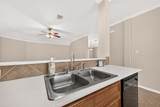 1646 Martin Lake Drive - Photo 20