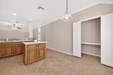 1646 Martin Lake Drive - Photo 21