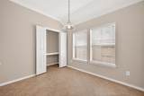 1646 Martin Lake Drive - Photo 22