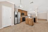 1646 Martin Lake Drive - Photo 23