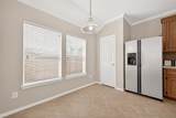1646 Martin Lake Drive - Photo 24