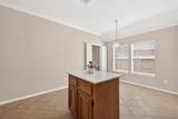 1646 Martin Lake Drive - Photo 25