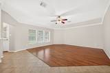 1646 Martin Lake Drive - Photo 26