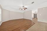 1646 Martin Lake Drive - Photo 27