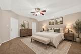 1646 Martin Lake Drive - Photo 28