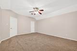 1646 Martin Lake Drive - Photo 29