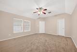 1646 Martin Lake Drive - Photo 30