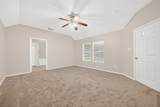 1646 Martin Lake Drive - Photo 31