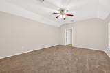 1646 Martin Lake Drive - Photo 32