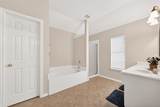 1646 Martin Lake Drive - Photo 33