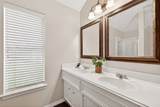 1646 Martin Lake Drive - Photo 34