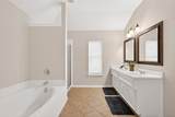 1646 Martin Lake Drive - Photo 35