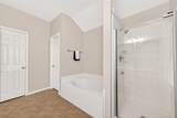 1646 Martin Lake Drive - Photo 36