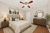 1646 Martin Lake Drive - Photo 37