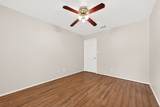 1646 Martin Lake Drive - Photo 38