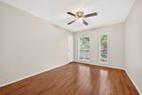 1646 Martin Lake Drive - Photo 39