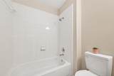 1646 Martin Lake Drive - Photo 40