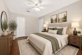 1646 Martin Lake Drive - Photo 41