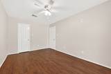 1646 Martin Lake Drive - Photo 42