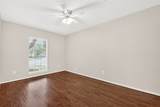 1646 Martin Lake Drive - Photo 43