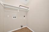 1646 Martin Lake Drive - Photo 44