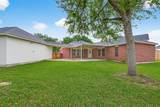 1646 Martin Lake Drive - Photo 45
