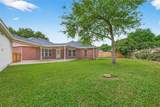 1646 Martin Lake Drive - Photo 46