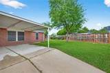 1646 Martin Lake Drive - Photo 47