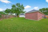 1646 Martin Lake Drive - Photo 48