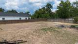 0 Wileyvale Road Road - Photo 1