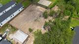 0 Wileyvale Road Road - Photo 2