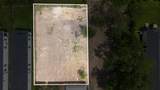 0 Wileyvale Road Road - Photo 3