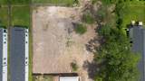 0 Wileyvale Road Road - Photo 4