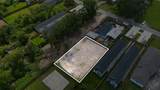 0 Wileyvale Road Road - Photo 5